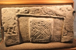 Groam House Museum